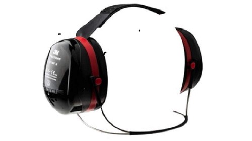Peltor optime iii - 3m,