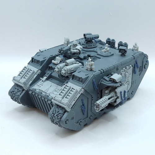 Warhammer 40k space - 40k:, marines