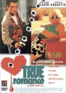 True romance ein - true,