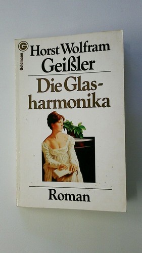 82170 horst wolfram geißler - 82170,