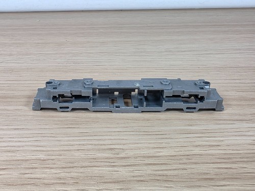 Minitrix spur 12524 - 12524, e-lok