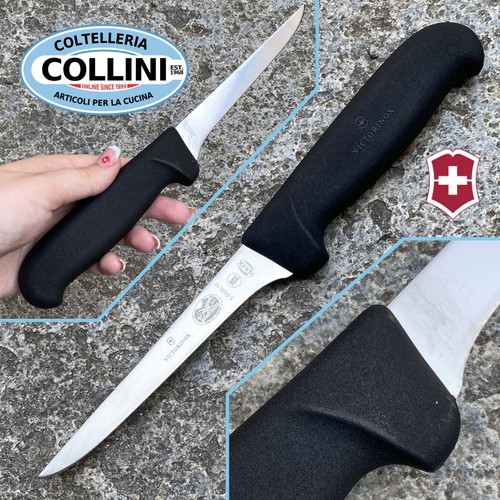 Victorinox entbeintes messer - -,