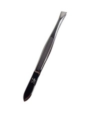 Henckels by zwilling - henckels,