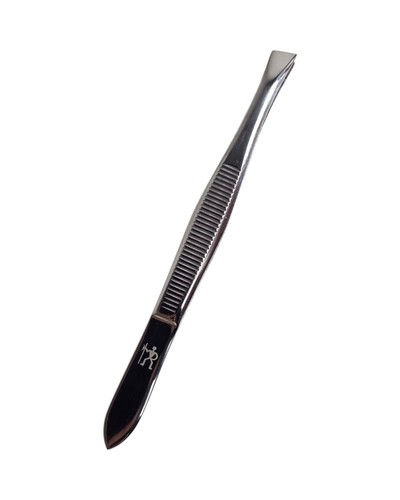 Henckels by zwilling - henckels,