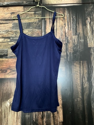 4er set damenshirt jerymood - 4er,