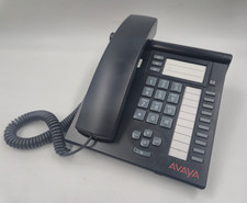 Avaya tenovis basic - tenovis, t3-basic