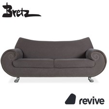Bretz gaudi three - gaudi, sofa