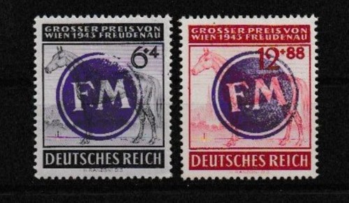 Lokal fredersdorf 857 - lokal, 857-858