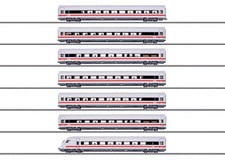 Märklin 39478 42930 - 39478, +