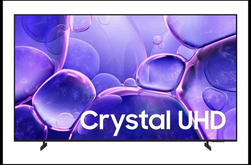 Samsung gu55u8079f zoll - gu55u8079f, 4k