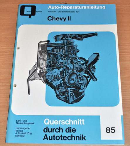Chevrolet chevy 4 - chevrolet,