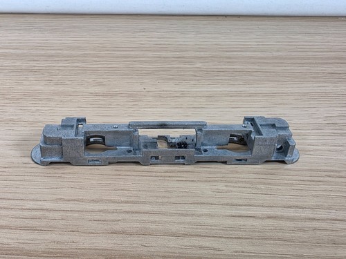 Minitrix spur ems 51 - minitrix,