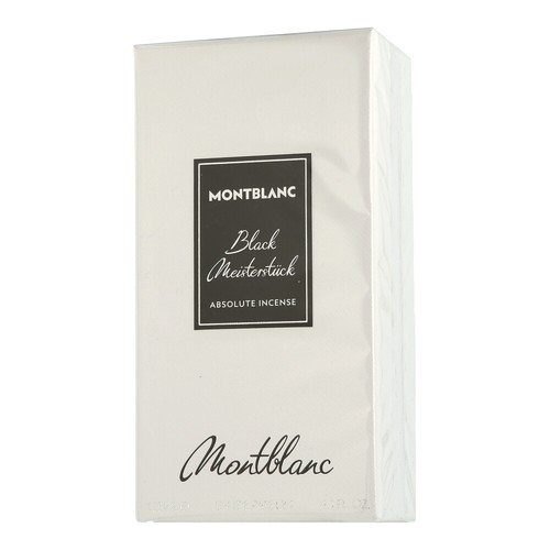 Montblanc collection exclusive - collection,