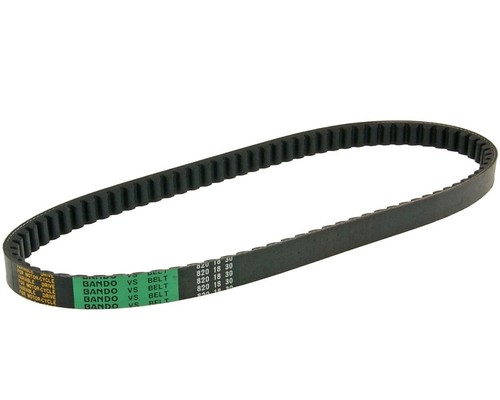 Keilriemen bando 820x18mm - bando, vs