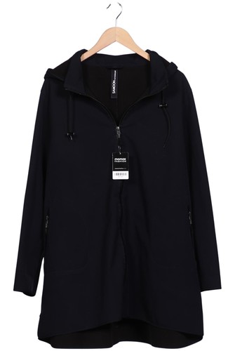 Samoon gerry weber - gerry, jacke