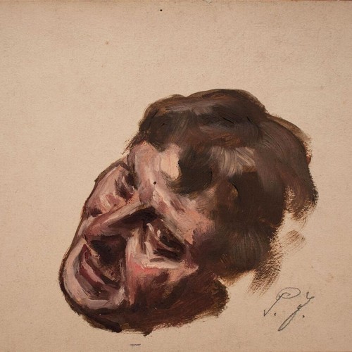 Johann peter janssen - johann,
