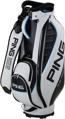 2025 ping golf xlt cart - 2025,