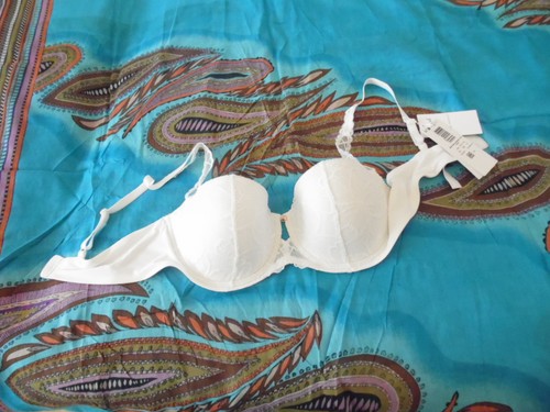 Triumpf body make illusion - body,