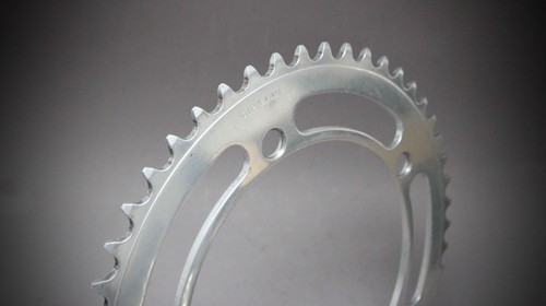 Gipiemme track chain - gipiemme, 50