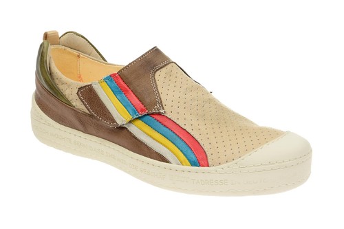 Eject dass herrenschuhe - dass,