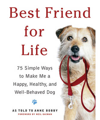 Best friend for - friend, 75
