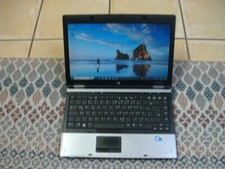 Probook 6450b intel core - core, i5