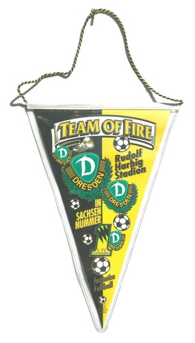 Dynamo dresden team - "team, of