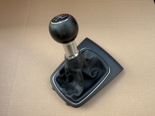 Audi schaltknauf - audi,