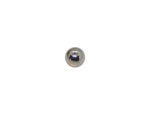 Hilti kugel für te 75 - te,