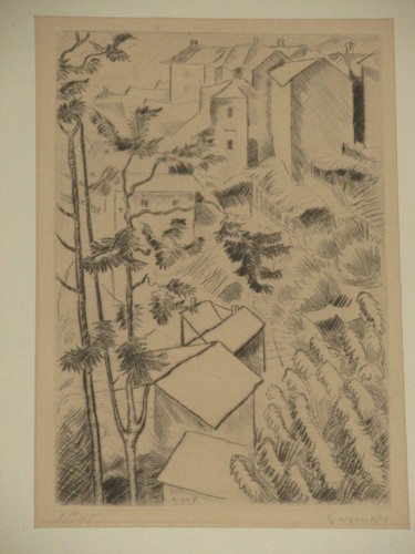 Richard seewald aus ronco - richard,