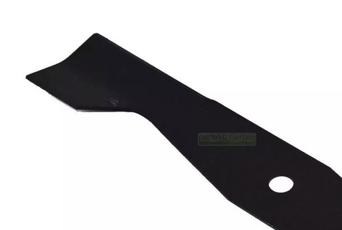 Messer husqvarna royal - 42,