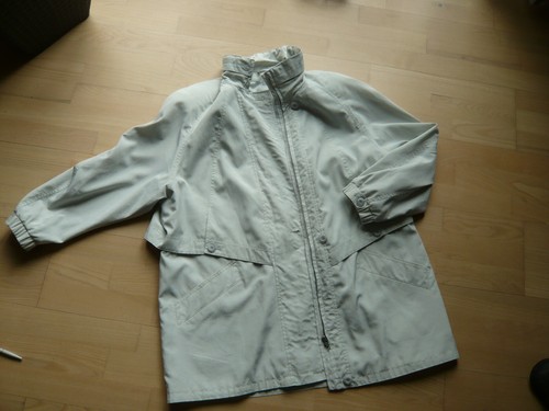 Damen sommerjacke marke - damen,