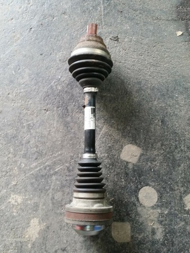 Passat original - vw,