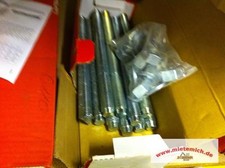 Stück hilti 65393 1 - 5,