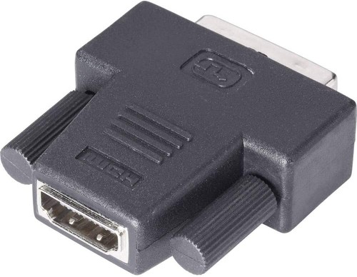 Belkin hdmi dvi duallink - hdmi/dvi,