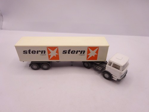 Wiking 1620 - wiking:,