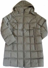 Wpf fashion damen mantel - wpf,