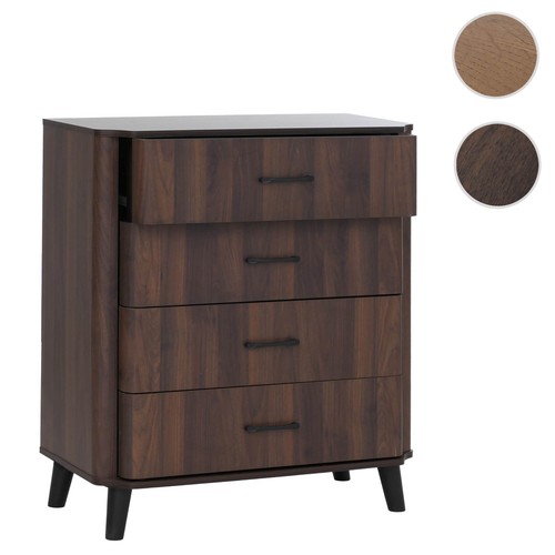 Kommode hwc p42 sideboard - kommode,