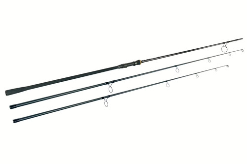 Sportex carpy karpfenrute 11ft - karpfenrute,