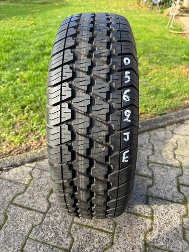 Nexen radial 225 - nexen, a/t