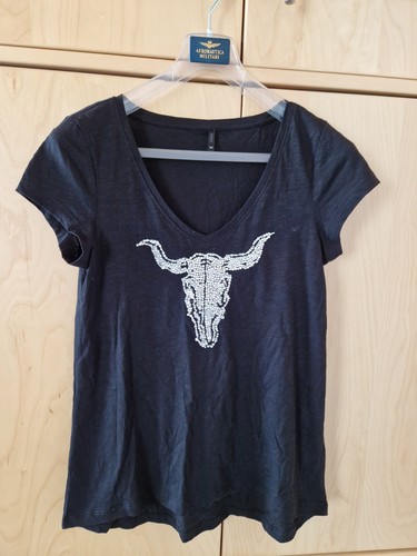 Wacken shirt - t,