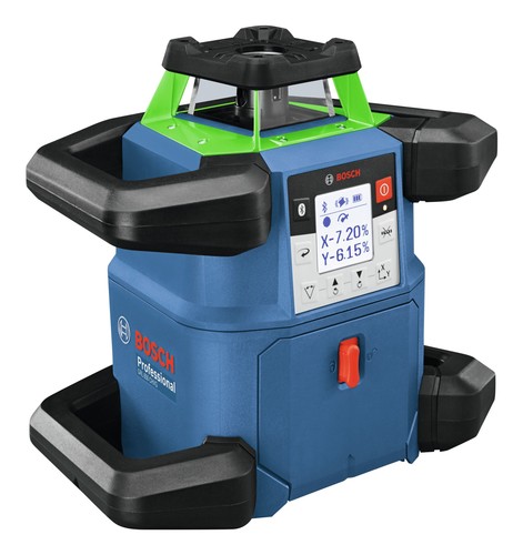 Bosch professional - bosch,