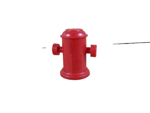 833s mini feuerwehr hydrant - mini-feuerwehr,