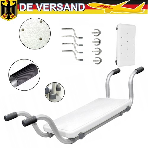 Badewannensitz verstellbarer - badewannensitz,