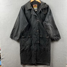 Australian outback jacket mens - australian,