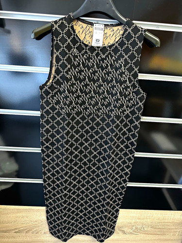 Wolford damen etuikleid kurz - damen,
