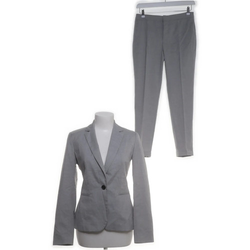 Zara basic anzug - zara, basic,