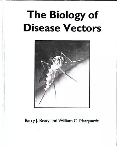 The biology disease - of,