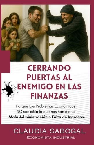 Cerrando puertas enemigo en - puertas,