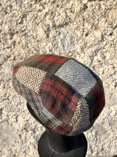 Donegal tweed irish - donegal,